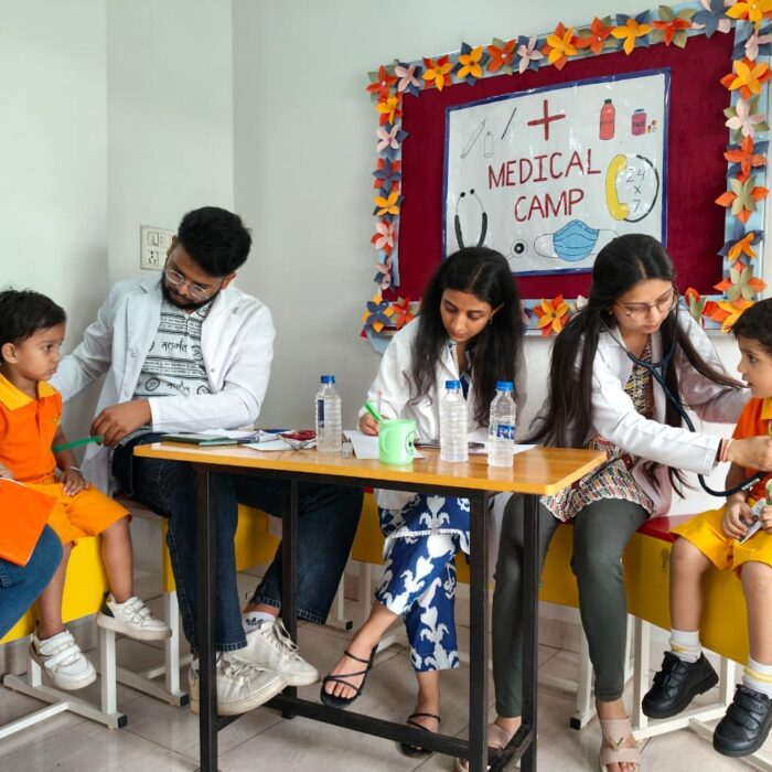 474477989_122208870752204974_6612376732602973700_n