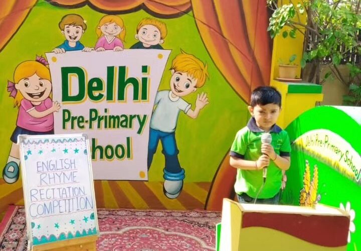 474888192_122209202114204974_5952089628925422237_n