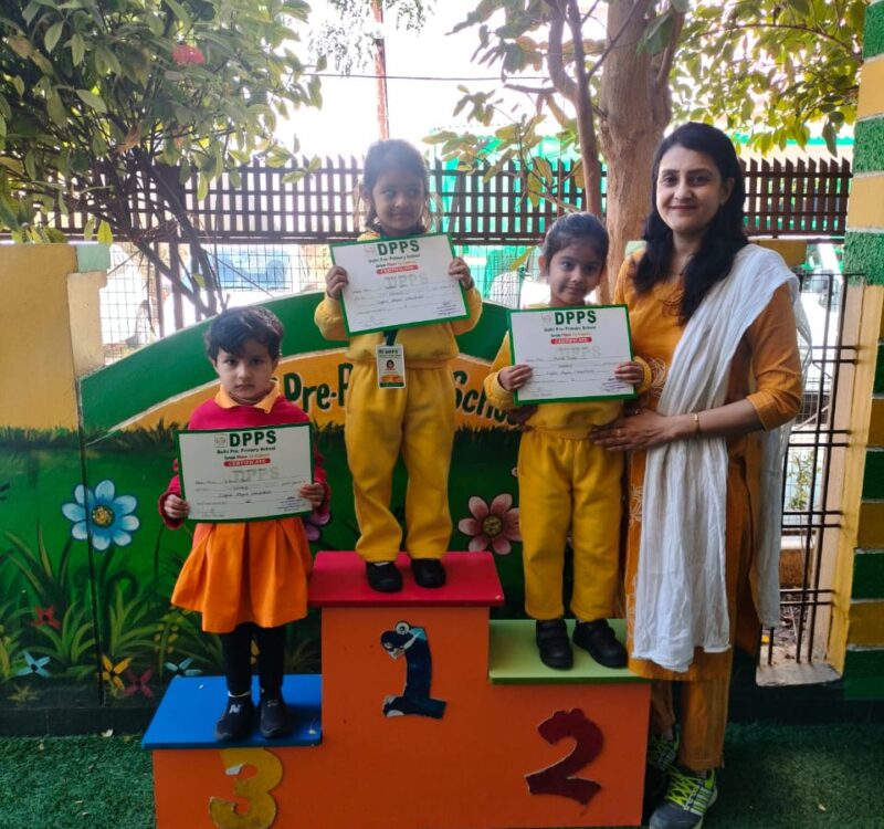 WhatsApp Image 2026-04-06 at 5.39.34 PM