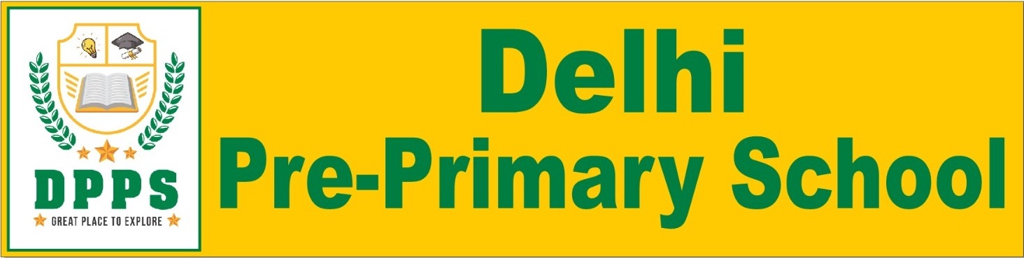 Delhi Pre Primary School business details