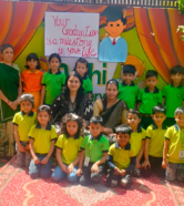 2025-03-11-Picsart-AiImageEnhancer