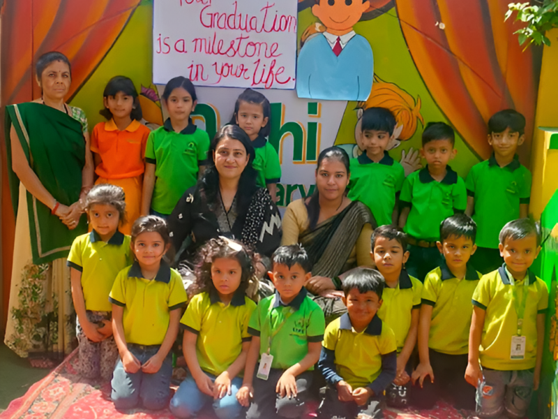 2025-03-11-Picsart-AiImageEnhancer