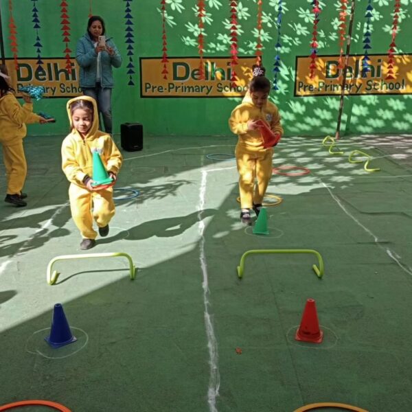 474873591_122209472096204974_7030245820140688627_n