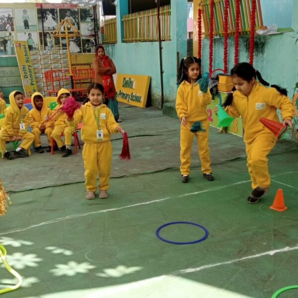 475048363_122209471976204974_7548976286031630252_n