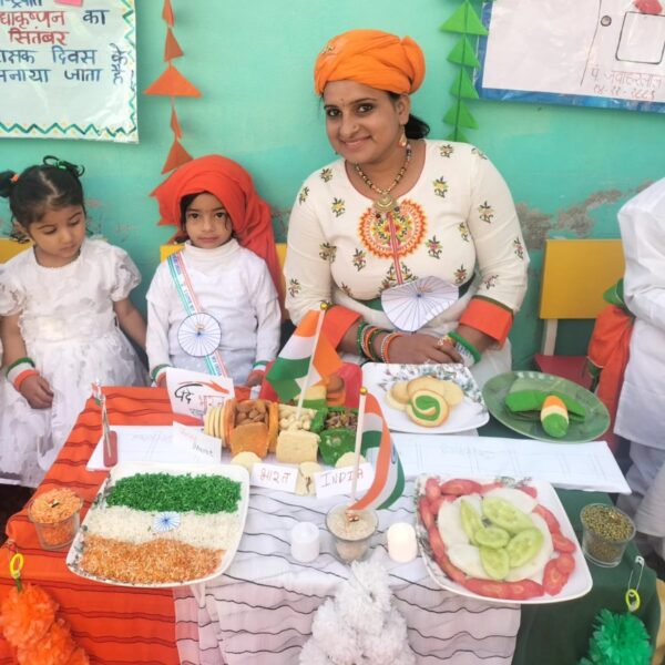 481024856_122215537388204974_8111247369432853167_n