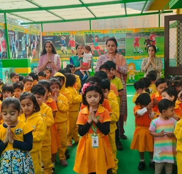 473558402_122206527134204974_3328107309100075833_n