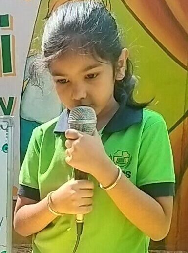 474788127_122209206638204974_2723241947247895866_n