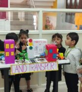 473663752_122206527212204974_3199605093374354735_n