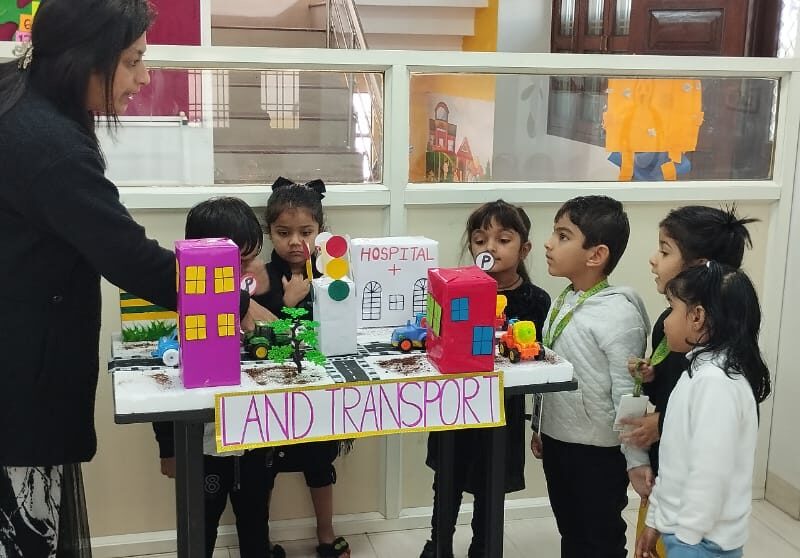 473663752_122206527212204974_3199605093374354735_n