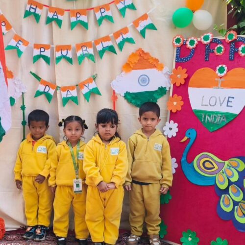 475279350_122210013440204974_3317209260253206953_n