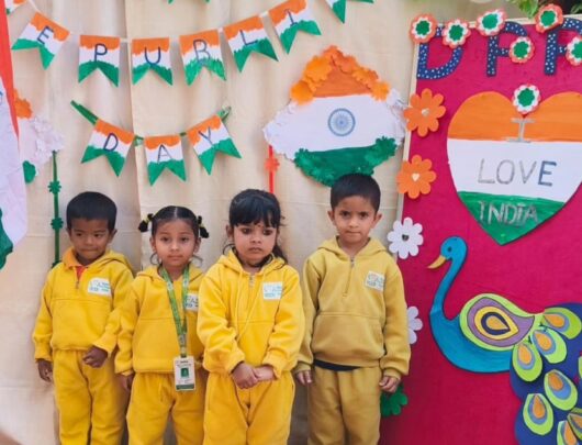 475279350_122210013440204974_3317209260253206953_n