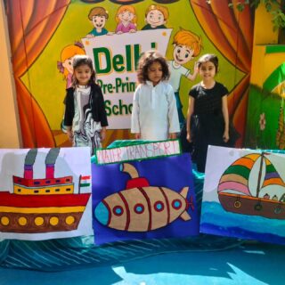 475289591_122210675906204974_4446108620465181272_n