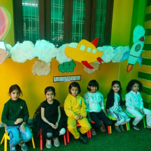 475806269_122210675900204974_6324624830865032541_n (1)