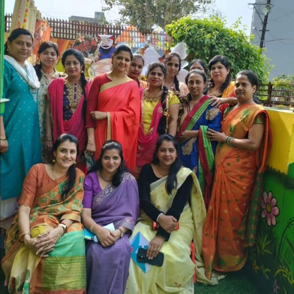 477326385_122212986482204974_5297399181271850867_n (1)