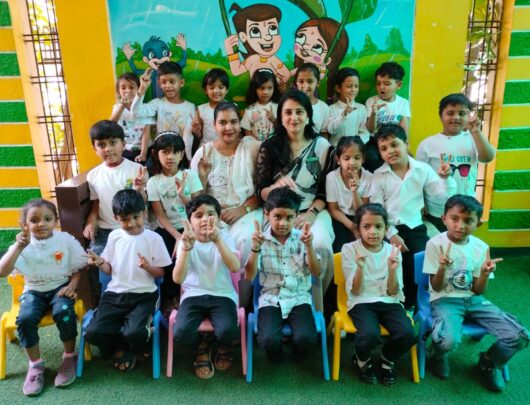 WhatsApp Image 2026-04-06 at 5.36.16 PM