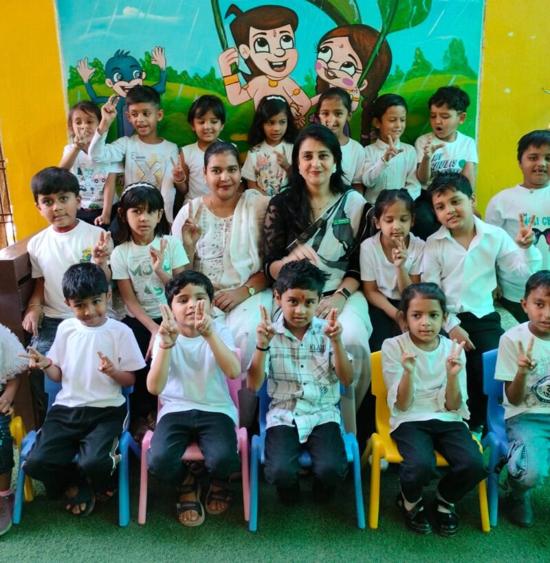 WhatsApp Image 2026-04-06 at 5.36.16 PM