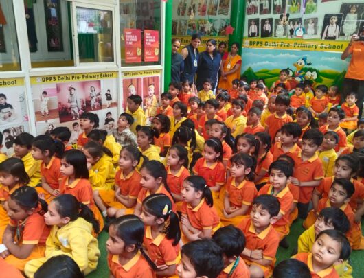 WhatsApp Image 2026-04-06 at 5.36.20 PM