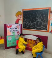 WhatsApp Image 2026-04-06 at 5.39.29 PM