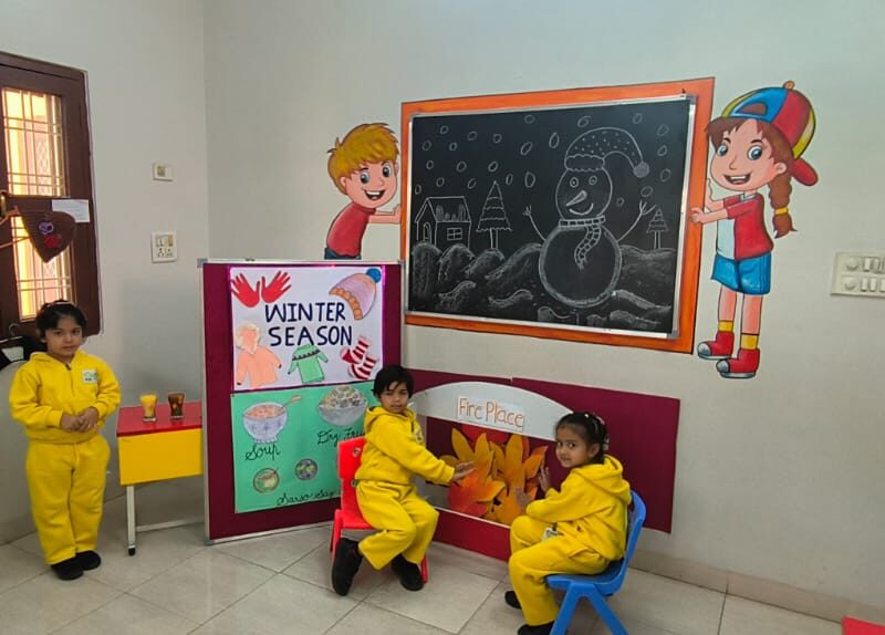 WhatsApp Image 2026-04-06 at 5.39.29 PM