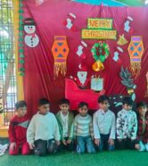 WhatsApp Image 2026-04-06 at 5.39.30 PM