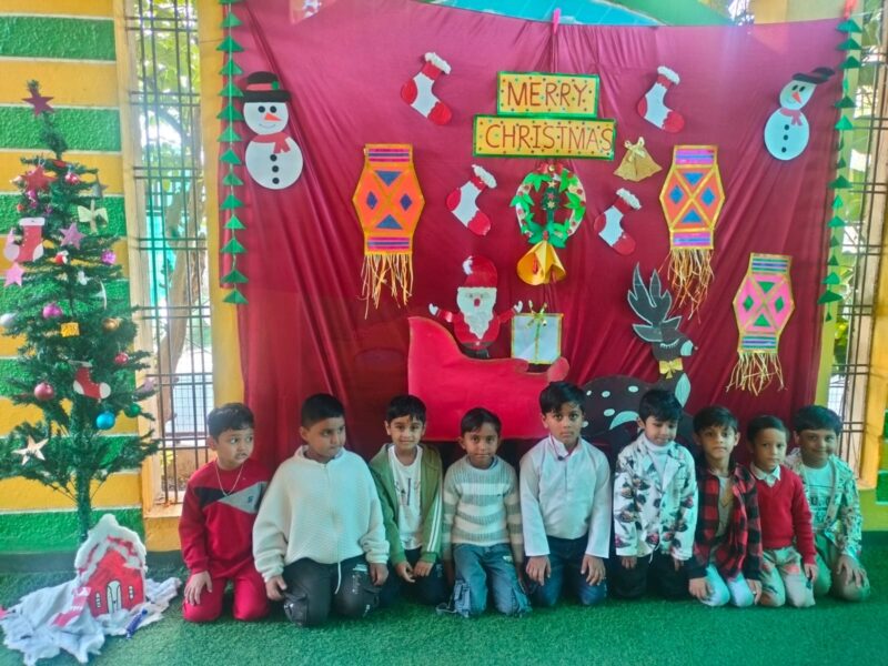 WhatsApp Image 2026-04-06 at 5.39.30 PM