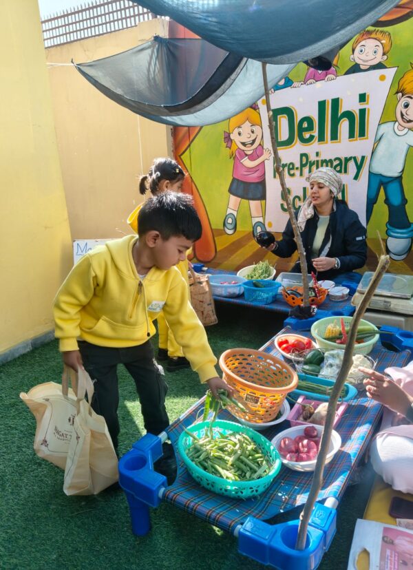 WhatsApp Image 2026-04-06 at 5.39.31 PM