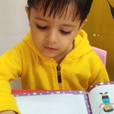 WhatsApp Image 2026-04-20 at 2.28.53 PM