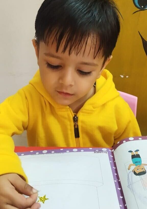 WhatsApp Image 2026-04-20 at 2.28.53 PM