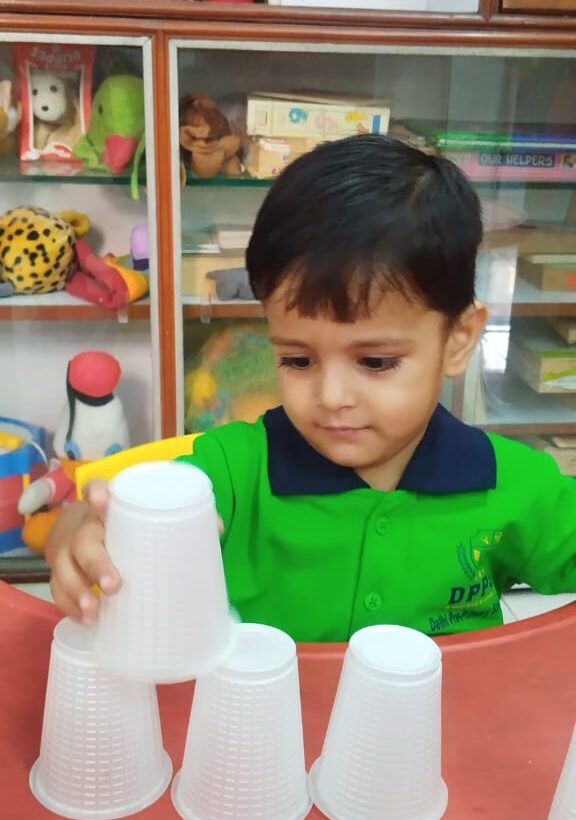 WhatsApp Image 2026-04-20 at 2.28.54 PM